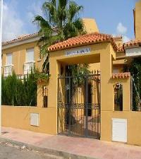Las mejores ofertas de Anamar Alcocéber