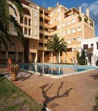 Las mejores ofertas de Apartamentos Fuentemar Alcocéber