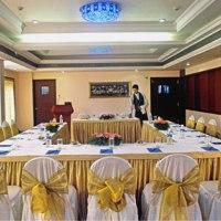 Las mejores ofertas de Clarks Inn Hubli