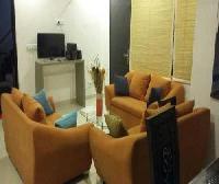 Las mejores ofertas de APT. NUEVA DELHI - ANSAL VILLAS Delhi