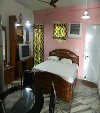 Las mejores ofertas de APT. NUEVA DELHI - KALKAJI EXTENSION Delhi