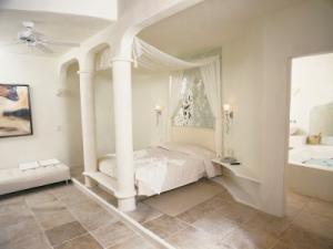 Las mejores ofertas de DESIRE RIVIERA MAYA RESORT PUERTO MORELOS