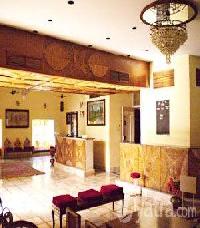 Las mejores ofertas de DHOLU MARU. Jaisalmer 