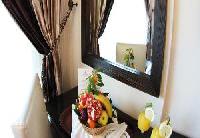 Las mejores ofertas de Royal Garden Beirut