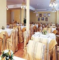 Las mejores ofertas de Delfin Bajamar Bajamar