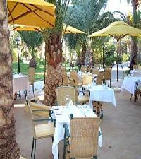 Las mejores ofertas de Apartamentos Orquidea Bahia Feliz Bahia Feliz