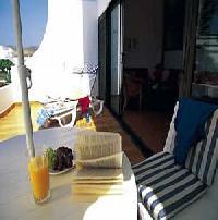 Las mejores ofertas de Apartamentos Tres Vidas Bahia Feliz