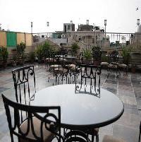 Las mejores ofertas de POOJA PALACE Nadawaliya 