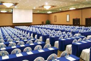 Las mejores ofertas de AM RESORTS NOW SAPPHIRE RIVIERA CANCUN PUERTO MORELOS