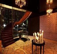 Las mejores ofertas de GORDON HOUSE SUITE Bombay