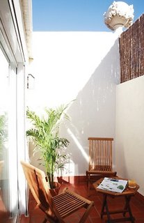 AINB GOTHIC-JAUME I APARTMENTS