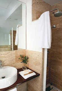 AINB GOTHIC-JAUME I APARTMENTS