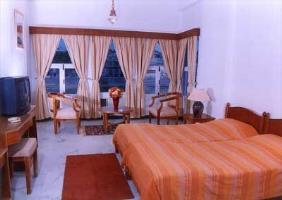 Las mejores ofertas de Sarovar Udaipur