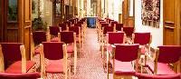 Las mejores ofertas de REGENT HOTEL ANDHERI Bombay