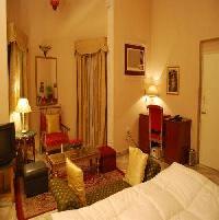 Las mejores ofertas de SUGAN NIWAS PALACE Udaipur