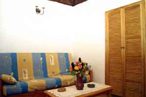 Las mejores ofertas de La Capellana Tijarafe