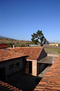 Las mejores ofertas de La Venta Granadilla De Abona 