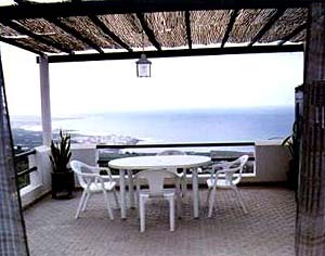 Las mejores ofertas de Los Parrales Garachico