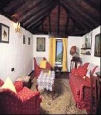 Las mejores ofertas de Anton Piche Granadilla De Abona 