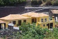 Las mejores ofertas de Belmaco Villa De Mazo