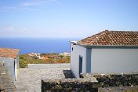 Las mejores ofertas de Callejones Villa De Mazo