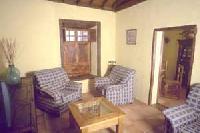 Las mejores ofertas de Carmela Guía De Isora 