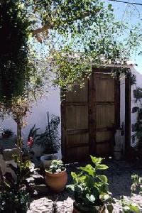 Las mejores ofertas de Casa de Abuelo Guía De Isora 