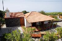 Las mejores ofertas de Ebenezer Tijarafe