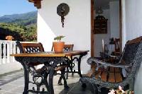 Las mejores ofertas de El Abuelo Santa Cruz De La Palma