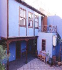 Las mejores ofertas de El Atajo Guía De Isora 