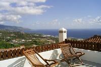 Las mejores ofertas de El Molino Villa De Mazo