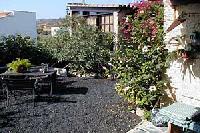 Las mejores ofertas de El Moral Arico 