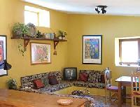 Las mejores ofertas de El Porte Tegueste 