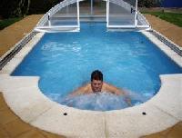 Las mejores ofertas de El Pósito Villa De Mazo