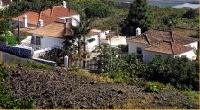 Las mejores ofertas de El Sitio La Rosa Villa De Mazo