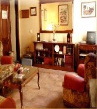 Las mejores ofertas de El Traspatio Granadilla De Abona 