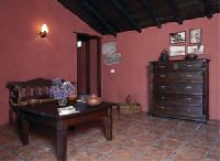 Las mejores ofertas de Estanco Viejo Villa De Mazo