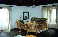 Las mejores ofertas de Guajara Arico 