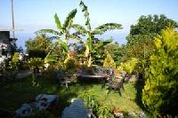 Las mejores ofertas de Inés Tijarafe