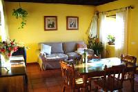 Las mejores ofertas de Juana Quinta Villa De Mazo