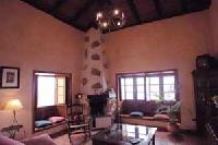 Las mejores ofertas de Las Riquelas El Sauzal 