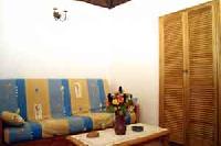 Las mejores ofertas de La Capellana Tijarafe