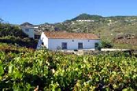 Las mejores ofertas de La Centinela Villa De Mazo