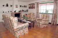 Las mejores ofertas de La Deseada Tacoronte 