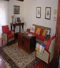 Las mejores ofertas de La Gañanía Los Realejos