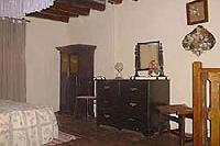 Las mejores ofertas de La Hoyita Güimar 