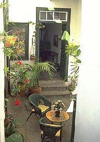 Las mejores ofertas de La Plaza Arico 