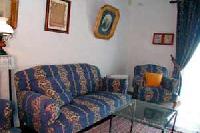 Las mejores ofertas de La Tunera Arico 