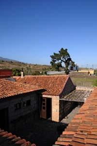 Las mejores ofertas de La Venta Granadilla De Abona 