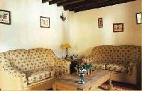 Las mejores ofertas de La Vistita Guía De Isora 